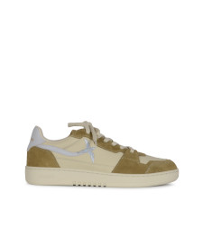 [Axel Arigato] Sneakers FW26 F4033002