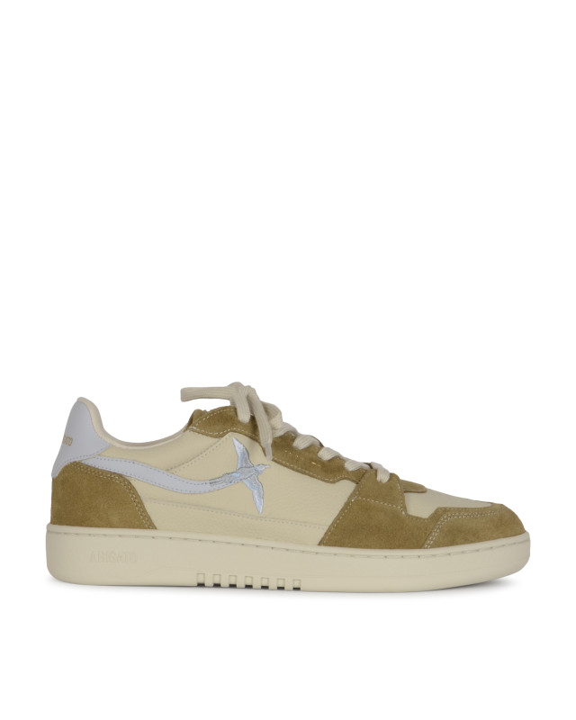[Axel Arigato] Sneakers FW26 F4033002