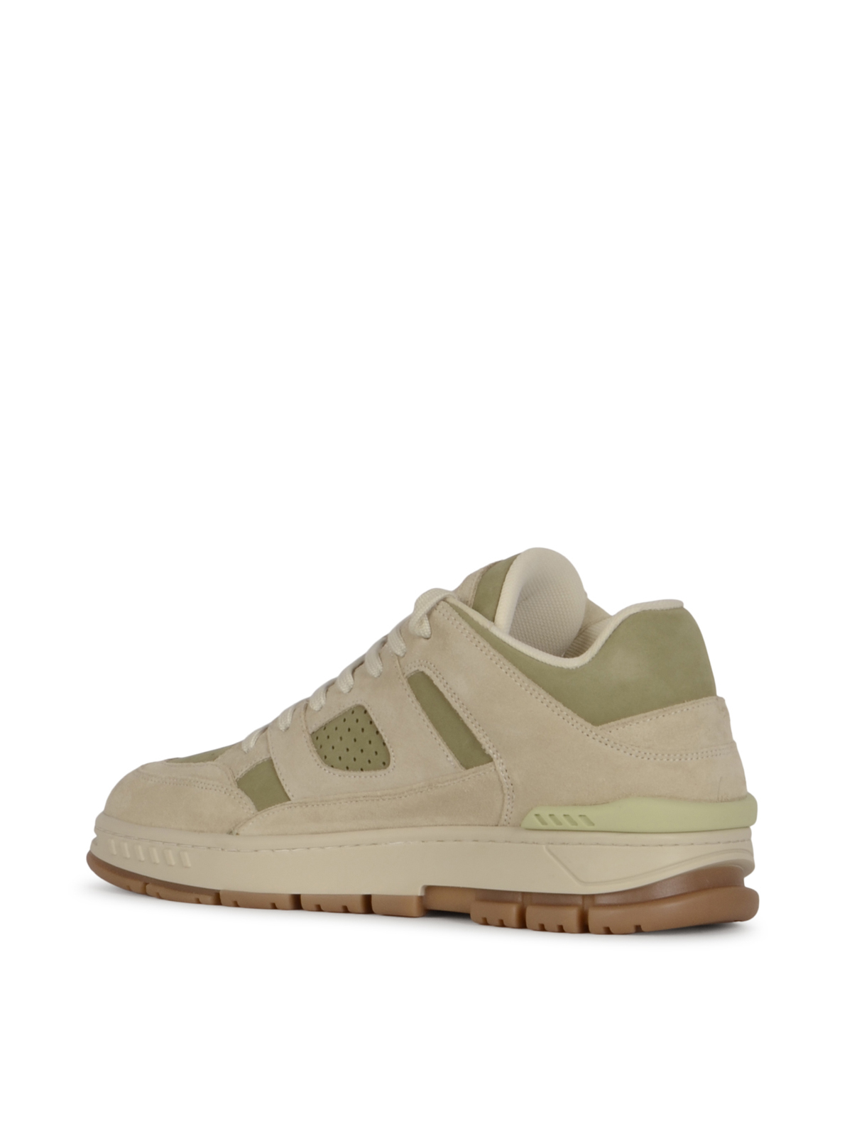 [Axel Arigato] Sneakers FW26 F4011001