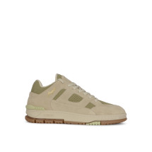 [Axel Arigato] Sneakers FW26 F4011001