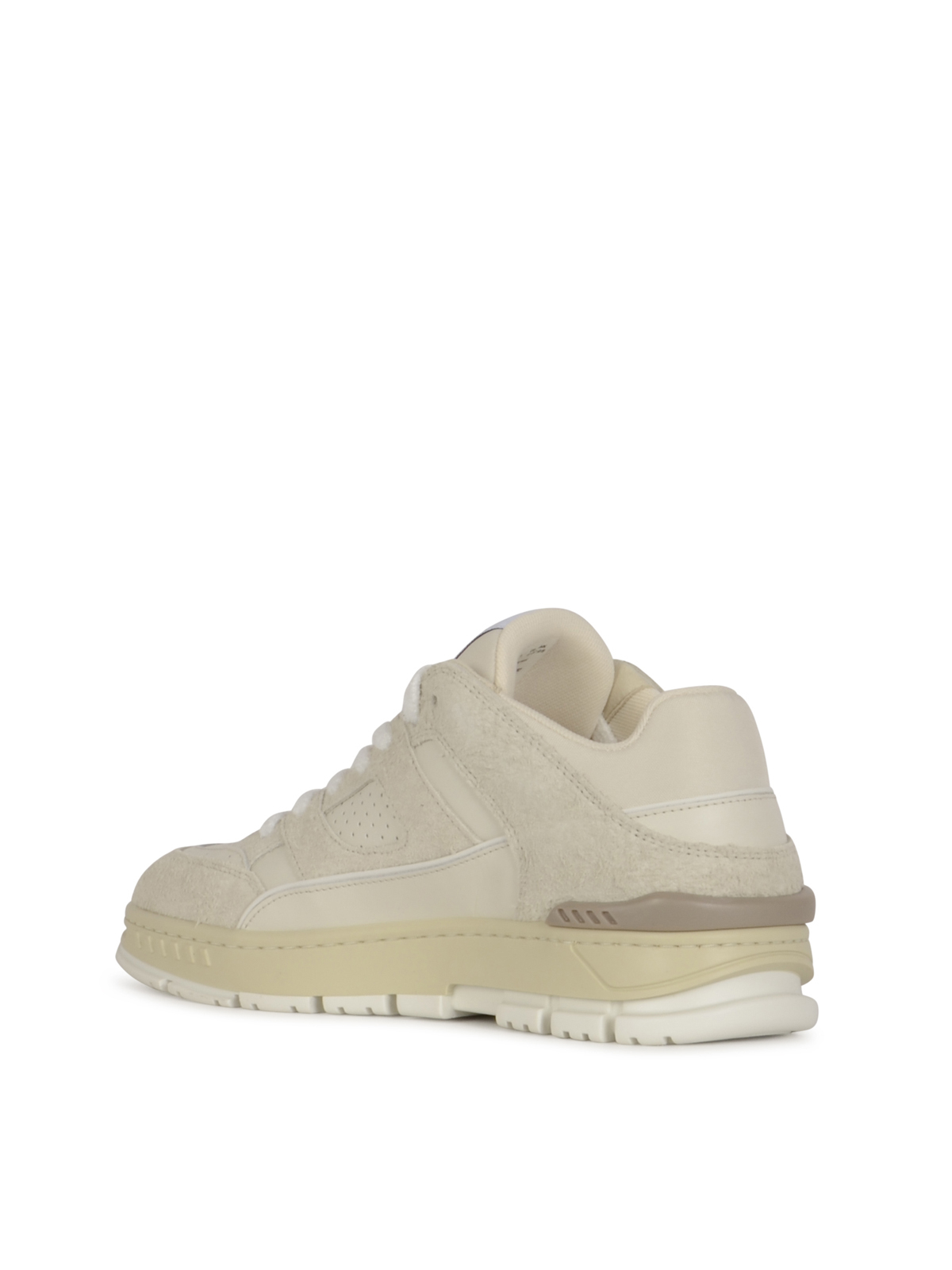 [Axel Arigato] Sneakers FW26 F2279001