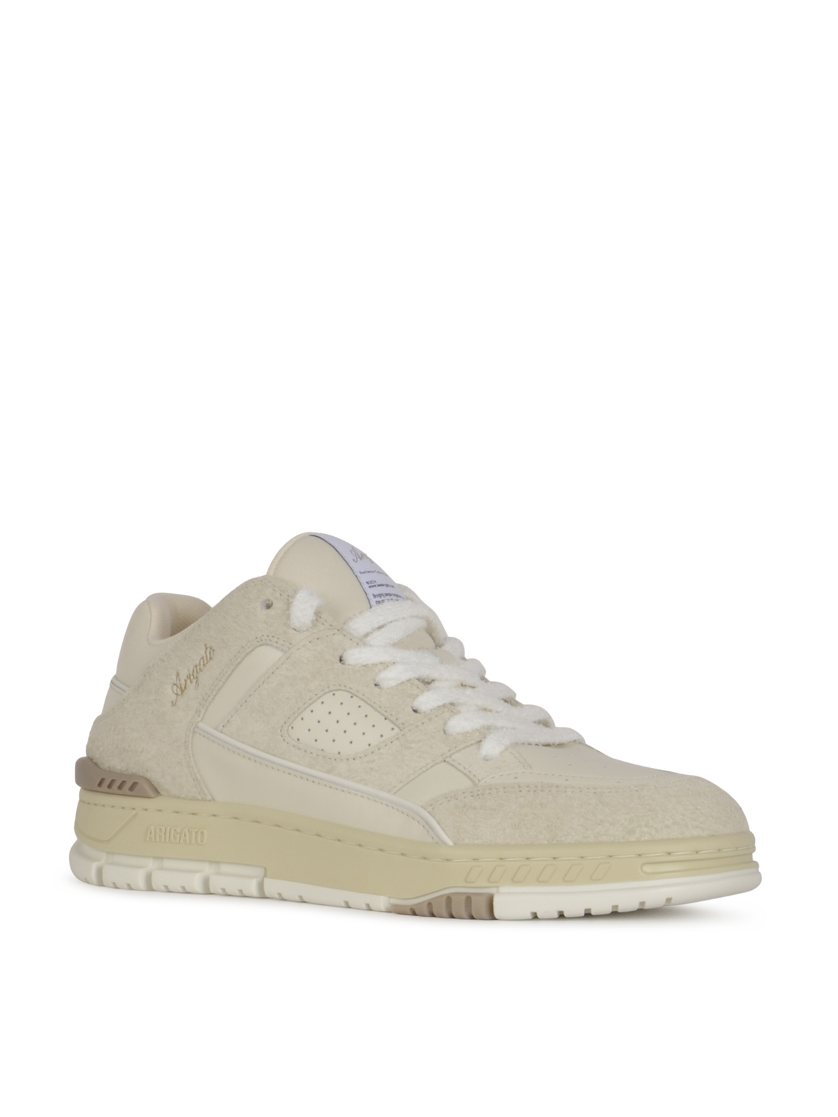 [Axel Arigato] Sneakers FW26 F2279001