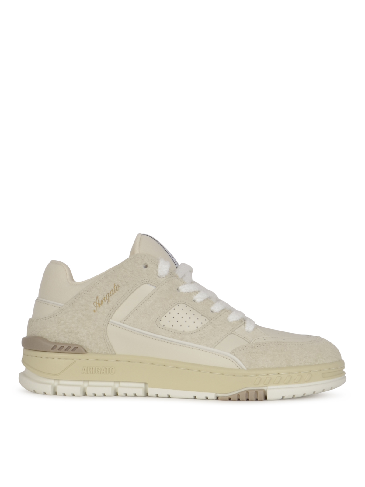 [Axel Arigato] Sneakers FW26 F2279001
