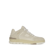 [Axel Arigato] Sneakers FW26 F2279001