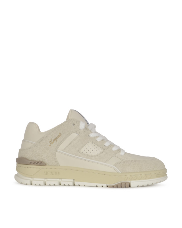 [Axel Arigato] Sneakers FW26 F2279001
