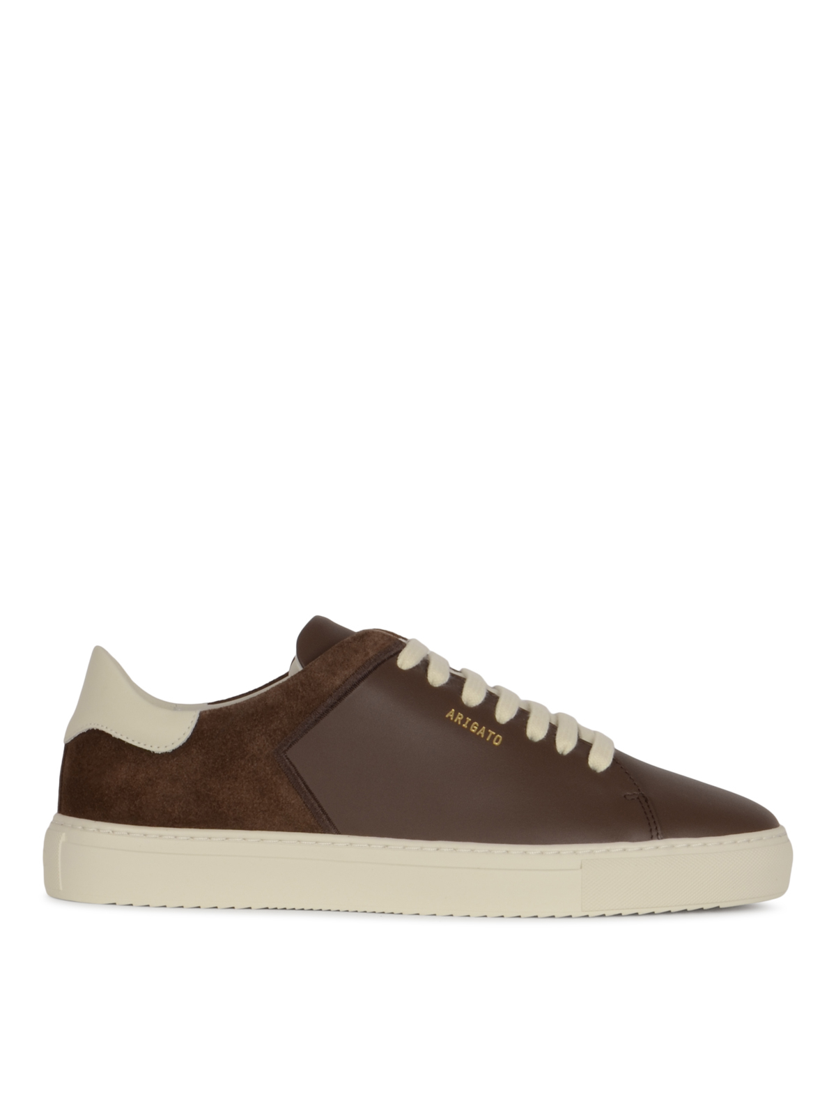 [Axel Arigato] Sneakers FW26 F3605003