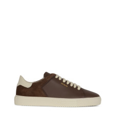 [Axel Arigato] Sneakers FW26 F3605003