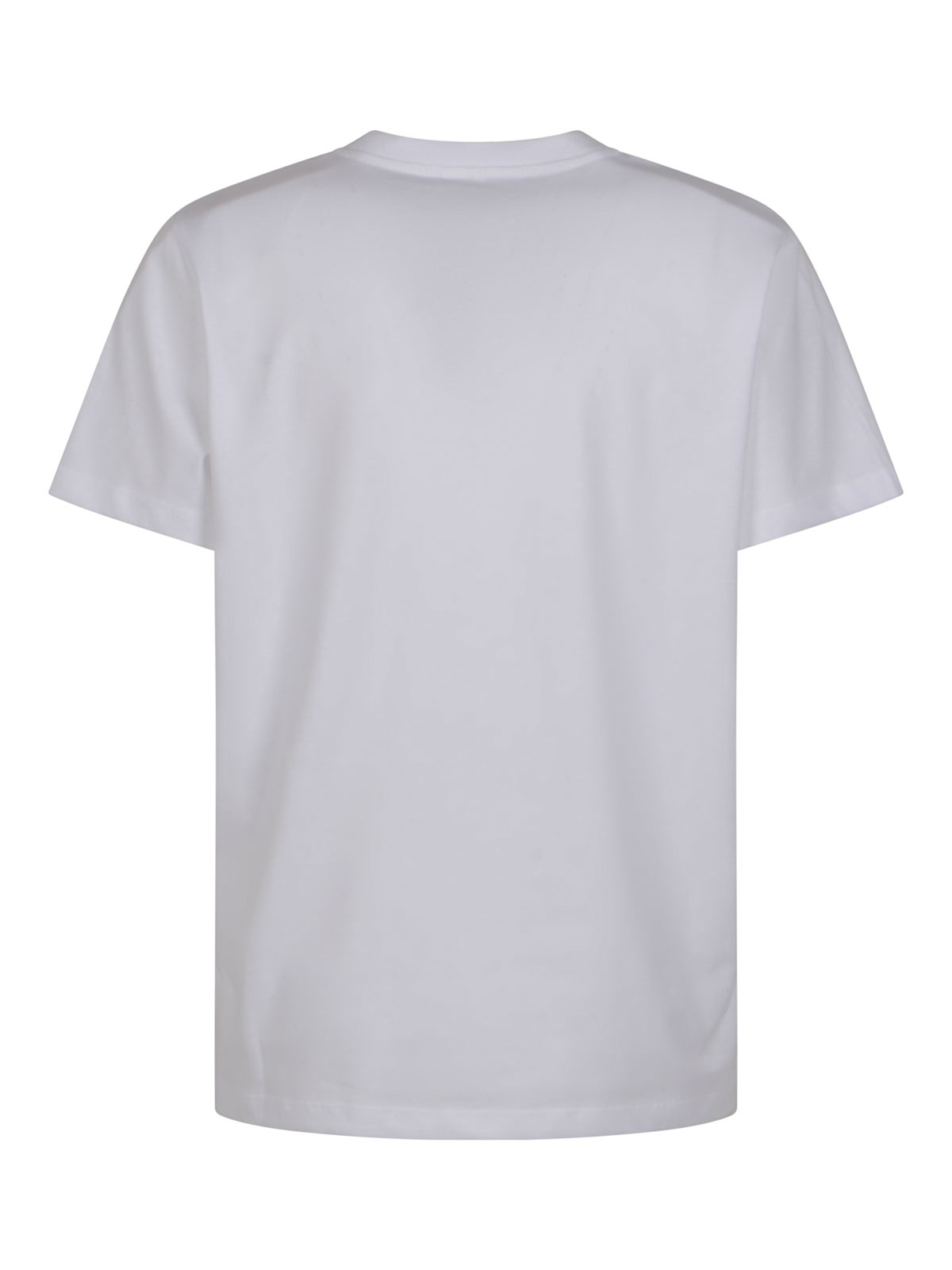 [GANNI] T-shirts Short Sleeve FW26 A1050247151