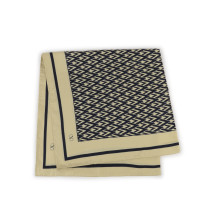 [Valentino] Scarf FW26 9W2EI114SHT3GJ