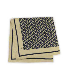 [Valentino] Scarf FW26 9W2EI114SHT3GJ