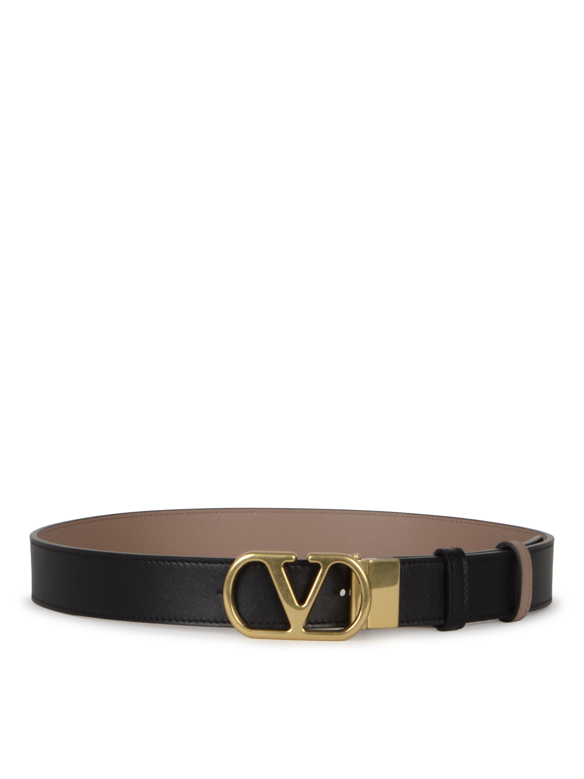 [Valentino] Belt FW26 9W2T0SQ3ZDMFKF