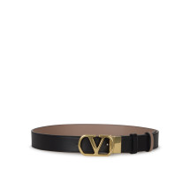 [Valentino] Belt FW26 9W2T0SQ3ZDMFKF