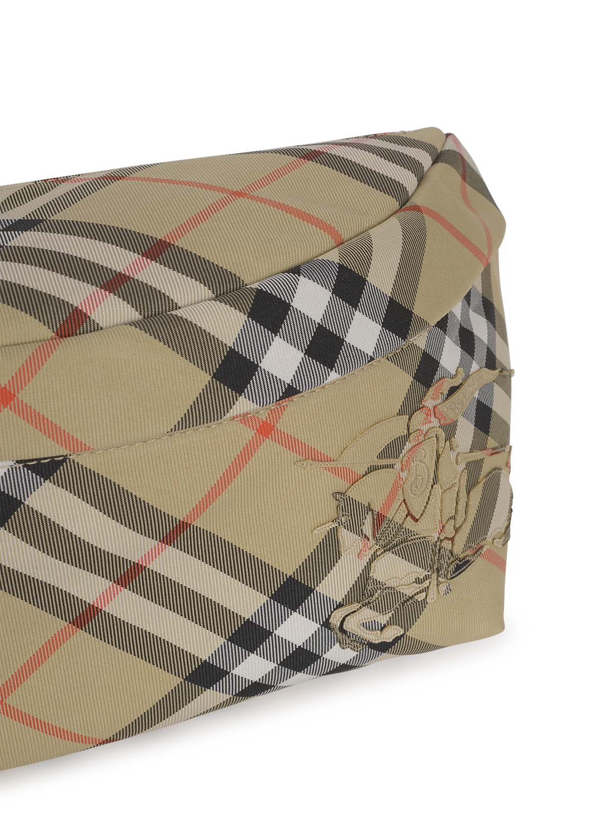 [Burberry] Belt Bag FW26 8091780A2021