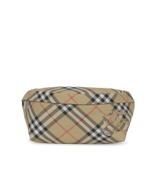 [Burberry] Belt Bag FW26 8091780A2021