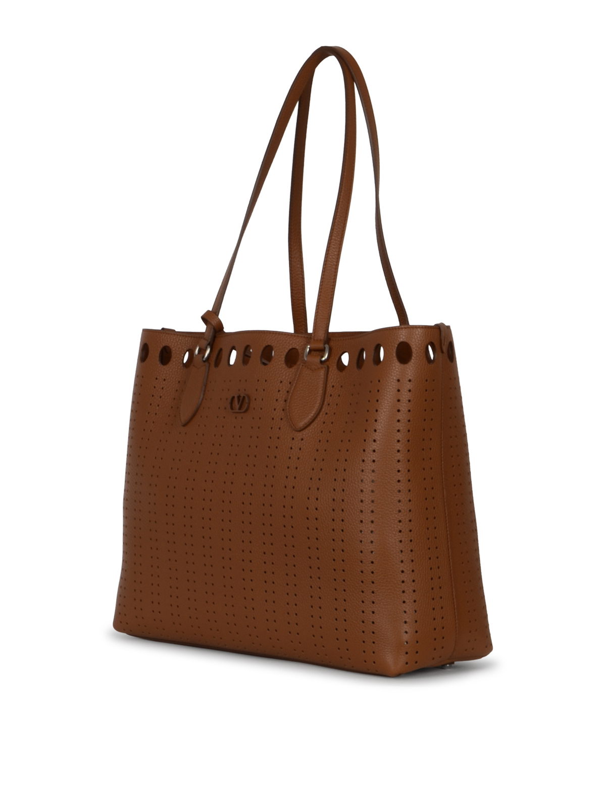 [Valentino] Tote bag FW26 9Y2B0T60EGL0CR