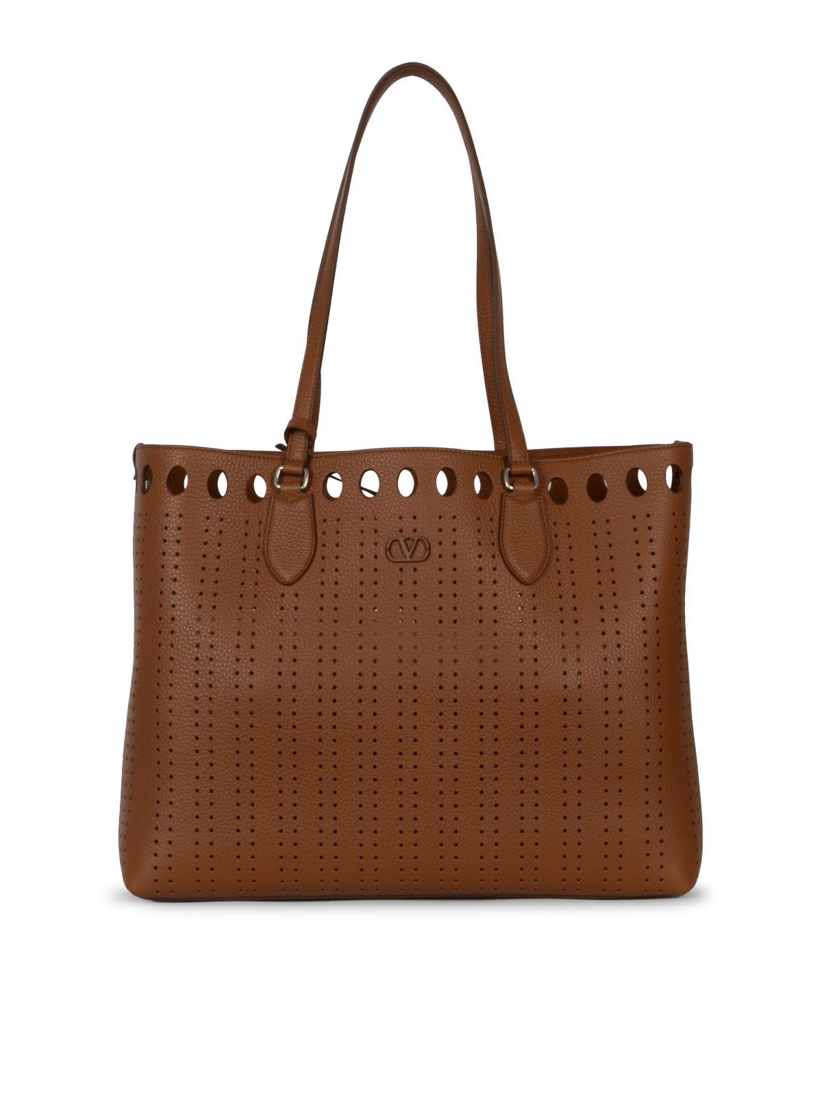 [Valentino] Tote bag FW26 9Y2B0T60EGL0CR