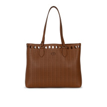 [Valentino] Tote bag FW26 9Y2B0T60EGL0CR
