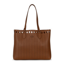 [Valentino] Tote bag FW26 9Y2B0T60EGL0CR