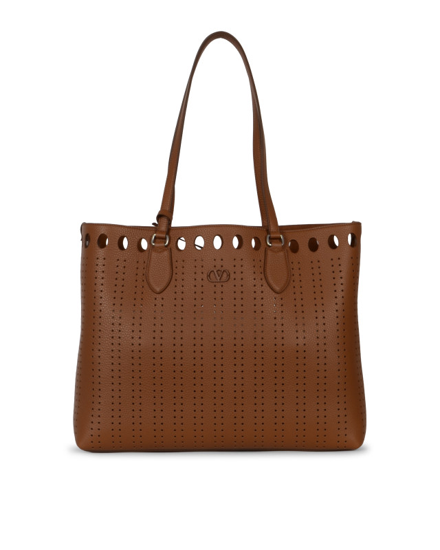 [Valentino] Tote bag FW26 9Y2B0T60EGL0CR