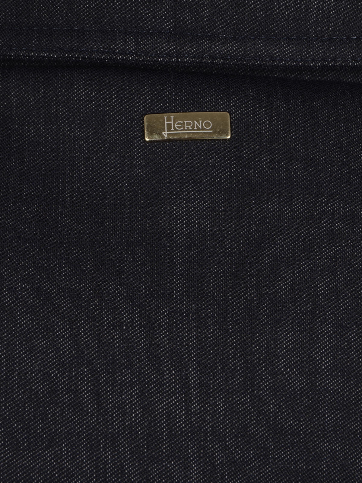 [Herno] Coat FW26 GI000387D127829290