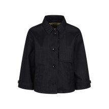 [Herno] Coat FW26 GI000387D127829290