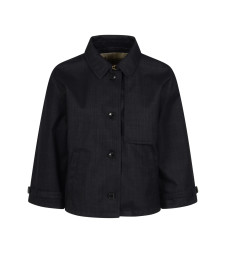 [Herno] Coat FW26 GI000387D127829290