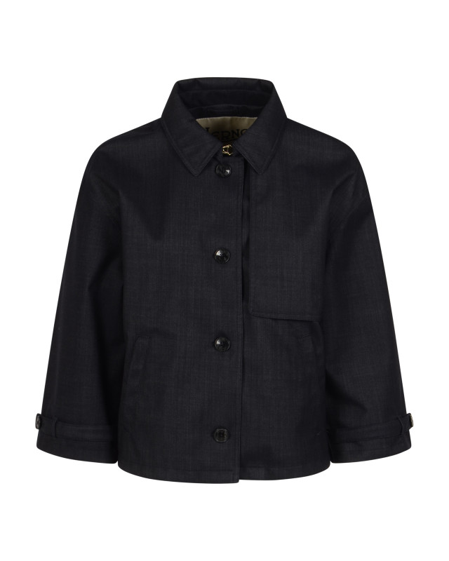[Herno] Coat FW26 GI000387D127829290
