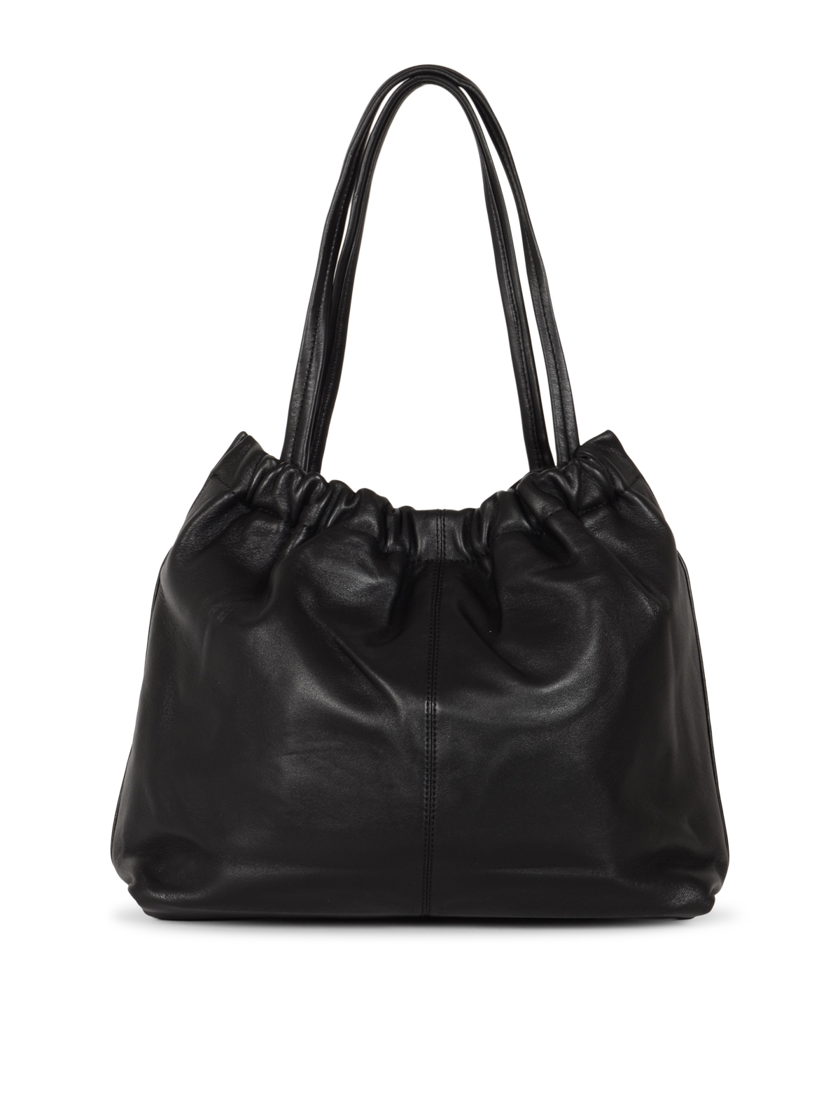 [Marc Jacobs] Shoulder bag FW26 2F5HTT024H01001