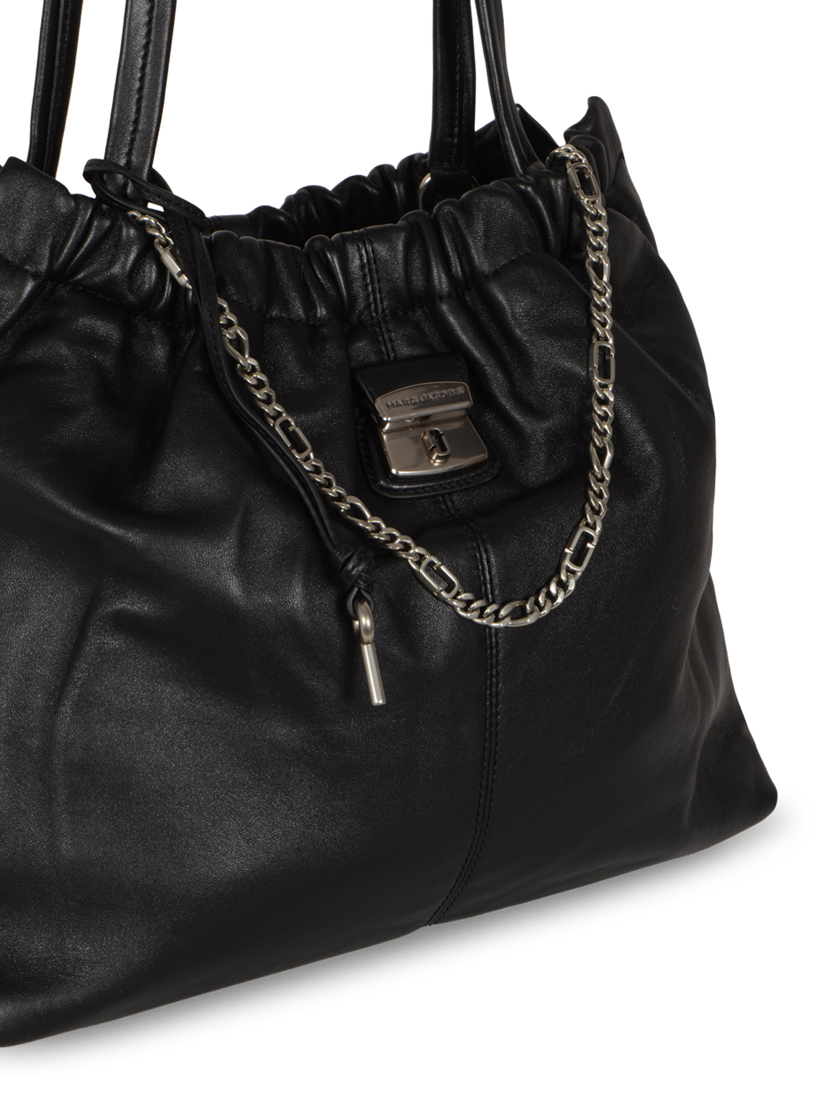 [Marc Jacobs] Shoulder bag FW26 2F5HTT024H01001