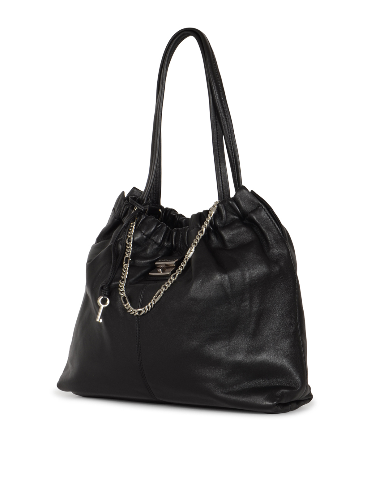 [Marc Jacobs] Shoulder bag FW26 2F5HTT024H01001
