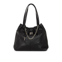 [Marc Jacobs] Shoulder bag FW26 2F5HTT024H01001