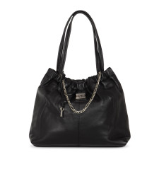 [Marc Jacobs] Shoulder bag FW26 2F5HTT024H01001