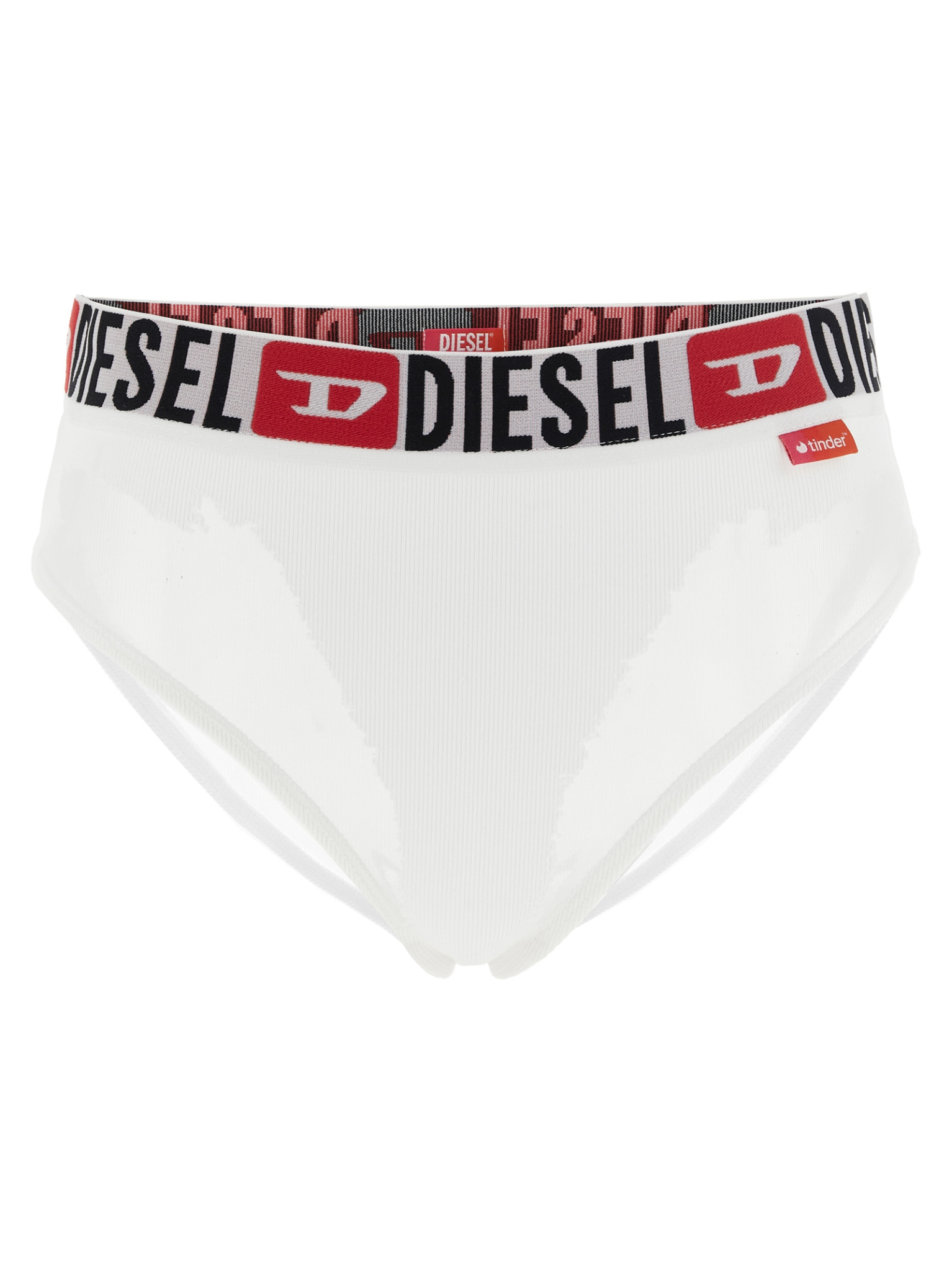 [Diesel] Underwear FW26 P017680DGBY100