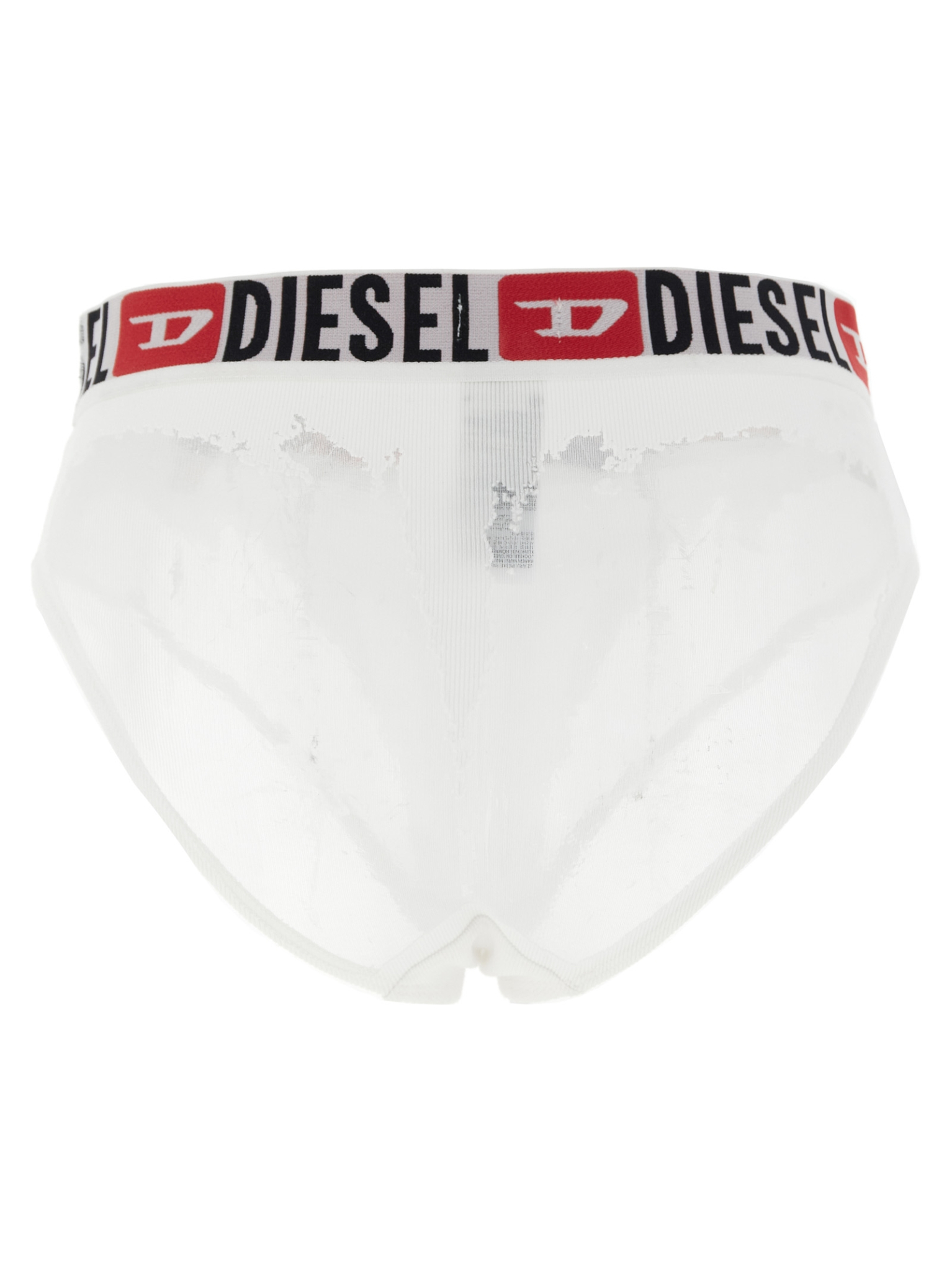 [Diesel] Underwear FW26 P017680DGBY100