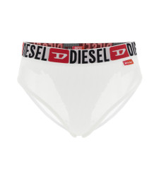 [Diesel] Underwear FW26 P017680DGBY100
