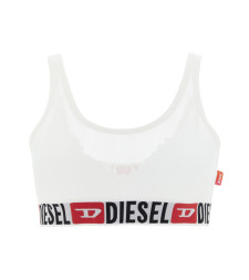 [Diesel] Underwear FW26 P017660DGBY100