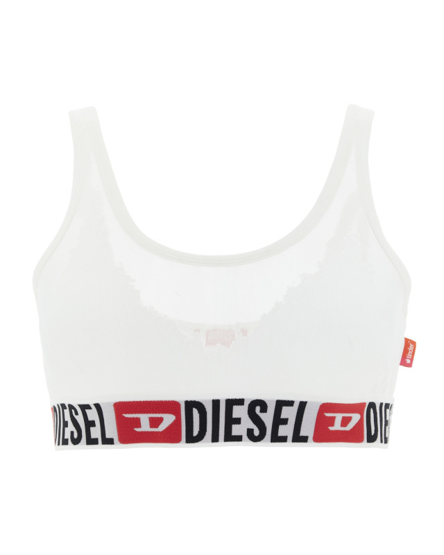 [Diesel] Underwear FW26 P017660DGBY100