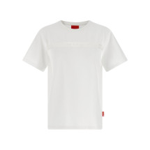 [Diesel] T-shirts Short Sleeve FW26 P018050SPDX100