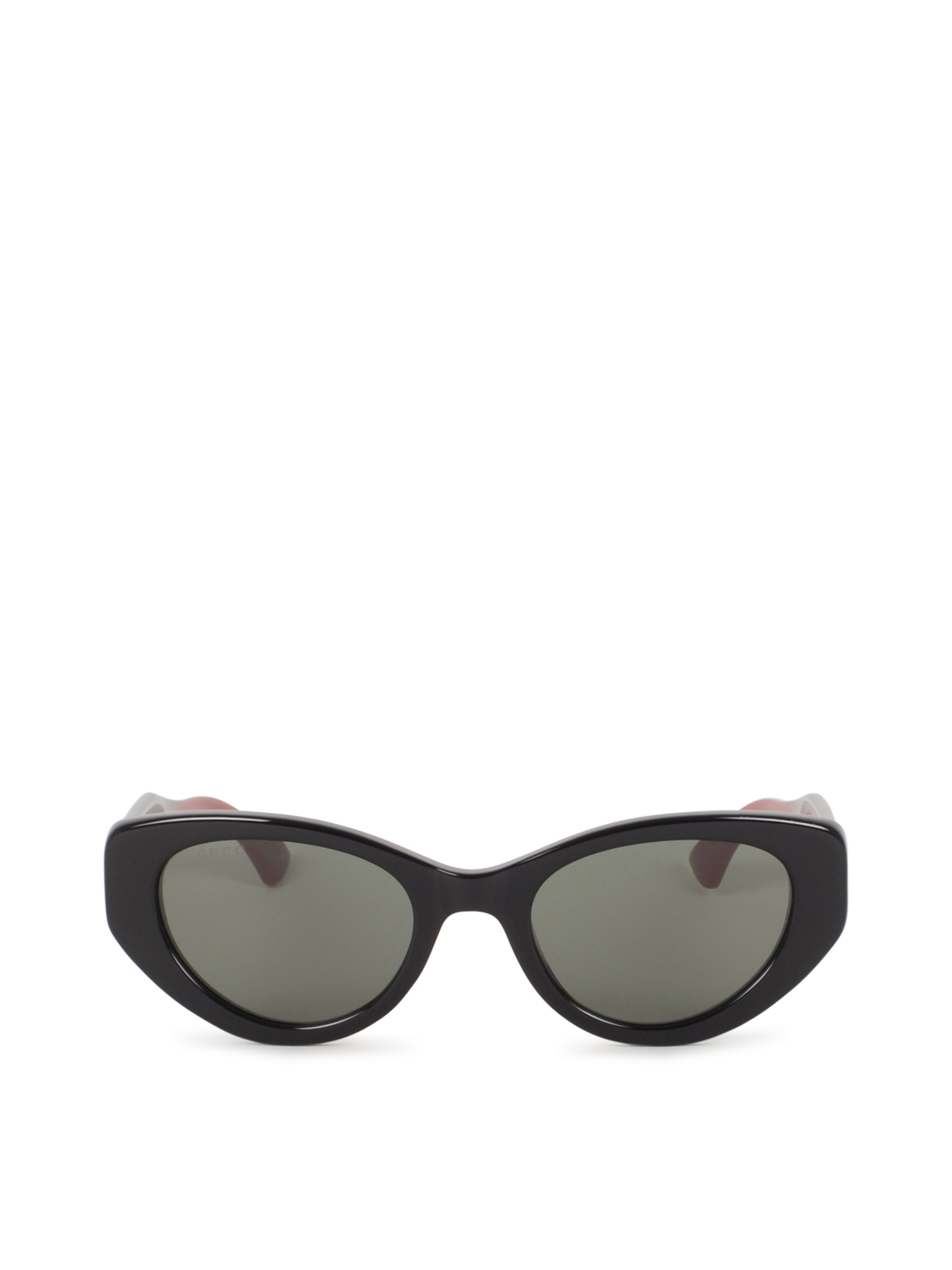 [Gucci] Sunglasses FW26 GG1862S001
