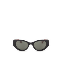 [Gucci] Sunglasses FW26 GG1862S001