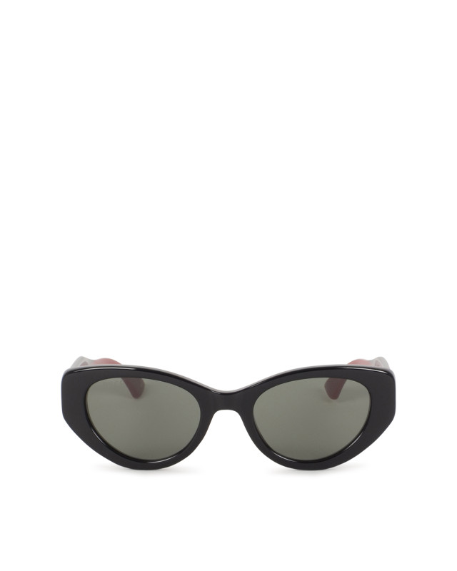 [Gucci] Sunglasses FW26 GG1862S001