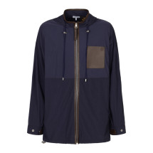 [Loewe] Casual Jacket FW26 H616Y02X224042