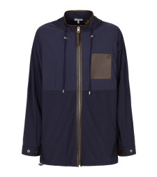 [Loewe] Casual Jacket FW26 H616Y02X224042
