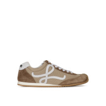 [Loewe] Sneakers FW26 M616282X480991