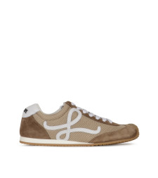 [Loewe] Sneakers FW26 M616282X480991