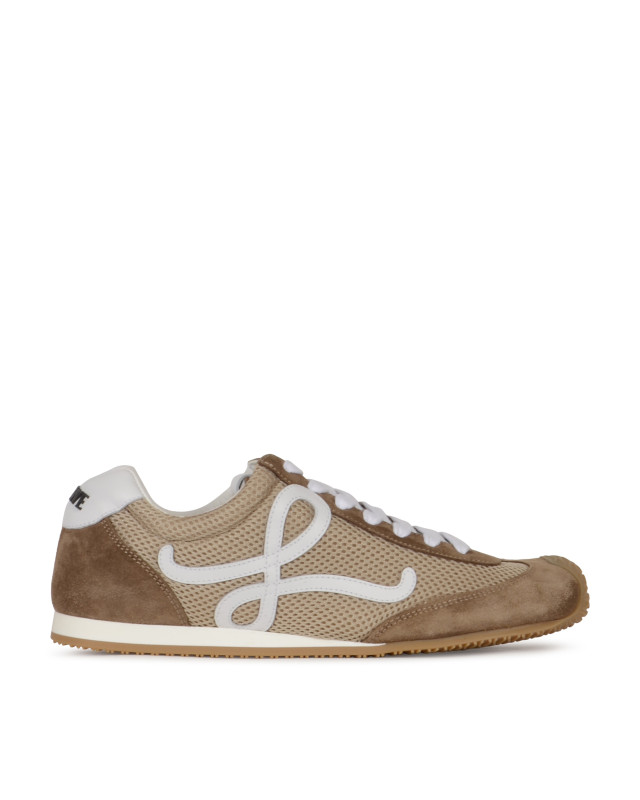 [Loewe] Sneakers FW26 M616282X480991