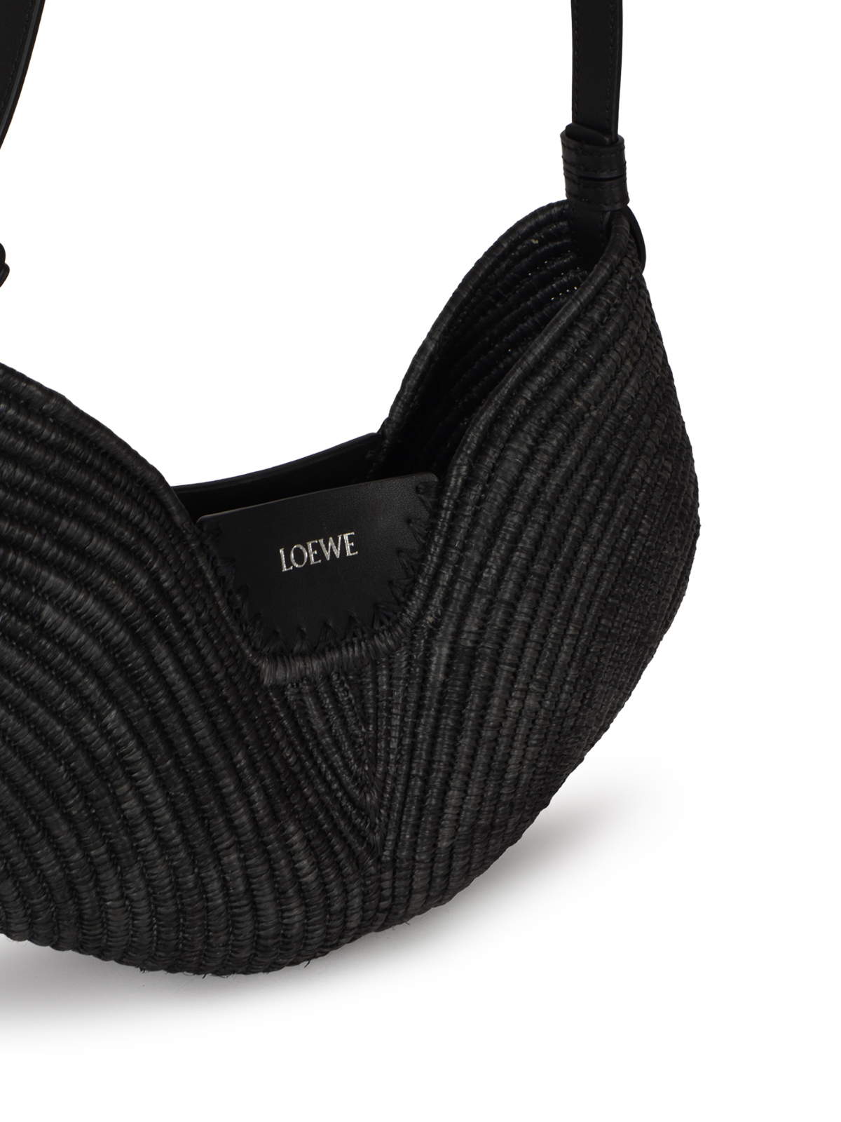[Loewe] Shoulder bag FW26 ASWISWSX091100