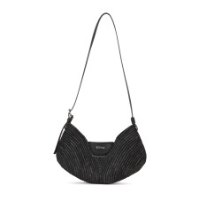 [Loewe] Shoulder bag FW26 ASWISWSX091100