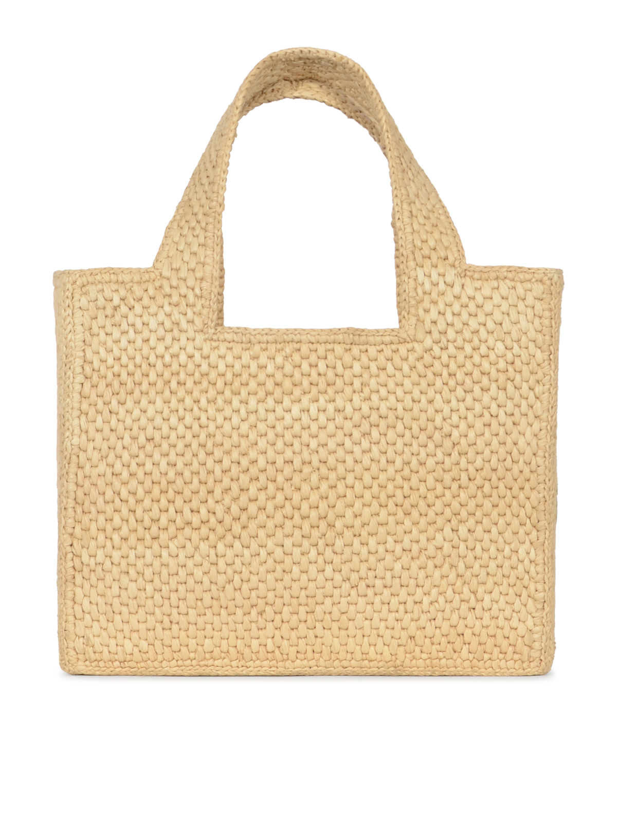 [Loewe] Tote bag FW26 ALF1B59X332656