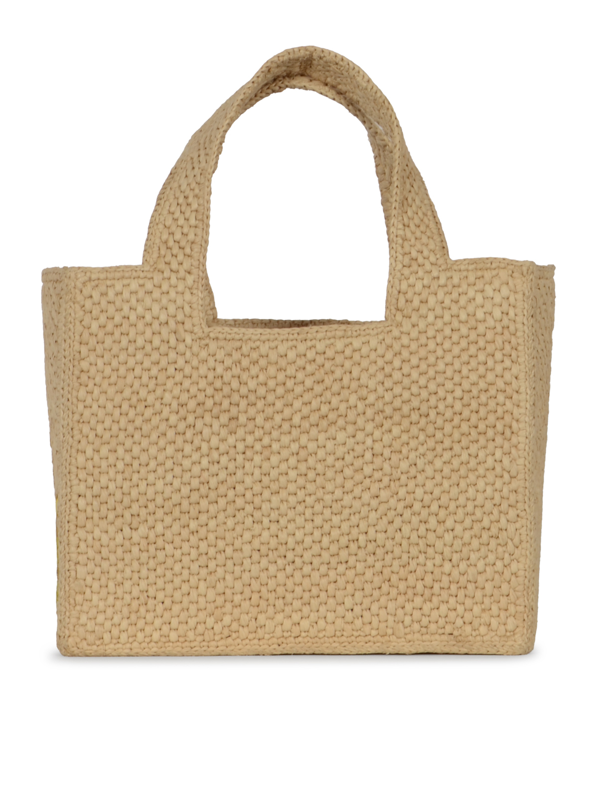 [Loewe] Tote bag FW26 ALF1B59X280151